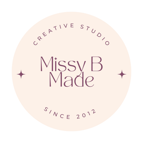 MissyBMade